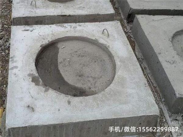 梅里斯达斡尔族DP14混凝土电杆底盘